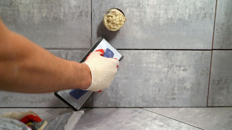 Contact About Paving Grout Repair